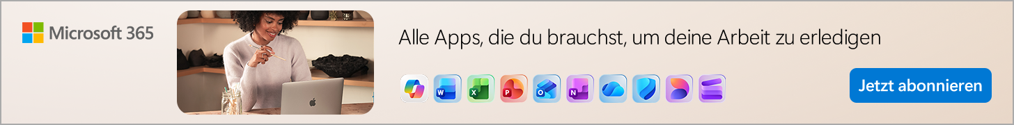 Microsoft 365