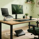 PC Ergonomie