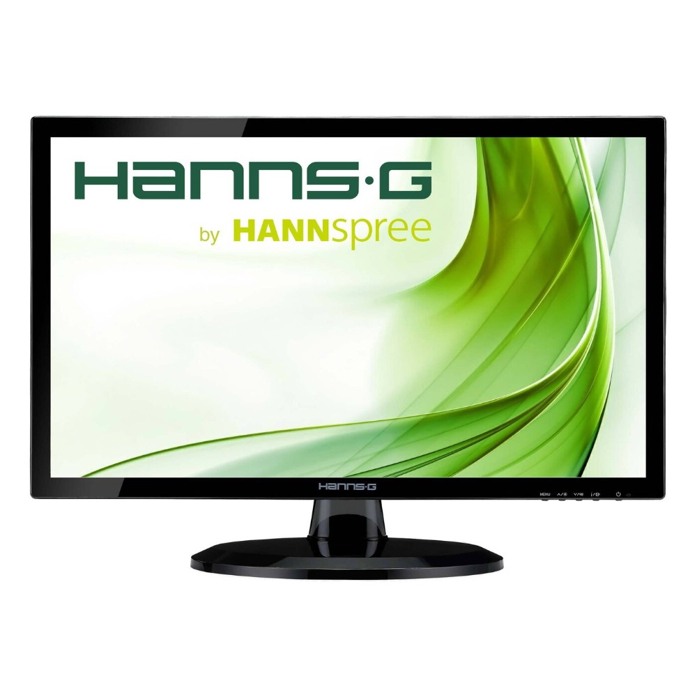 HANNS.G HE247DPB