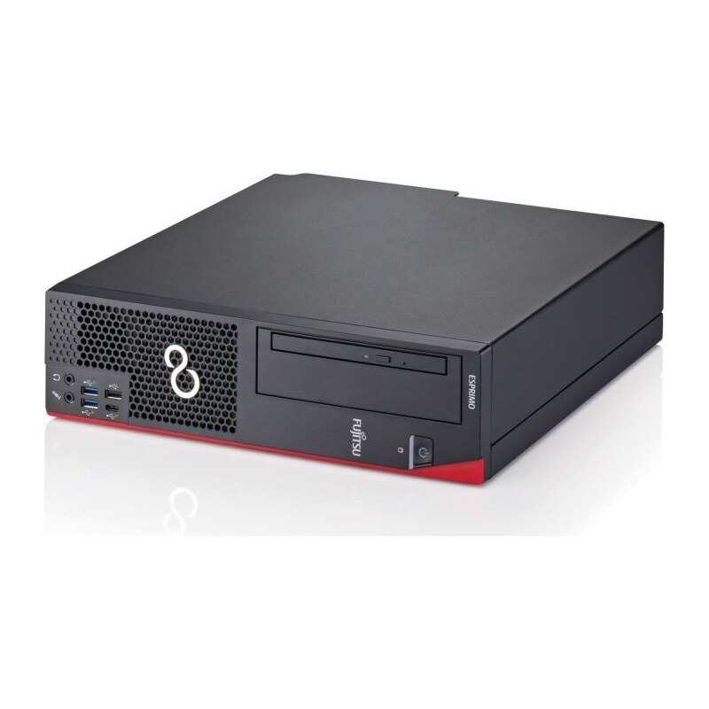 FUJITSU ESPRIMO D958 E94+