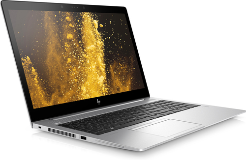 HP ELITEBOOK 850 G5