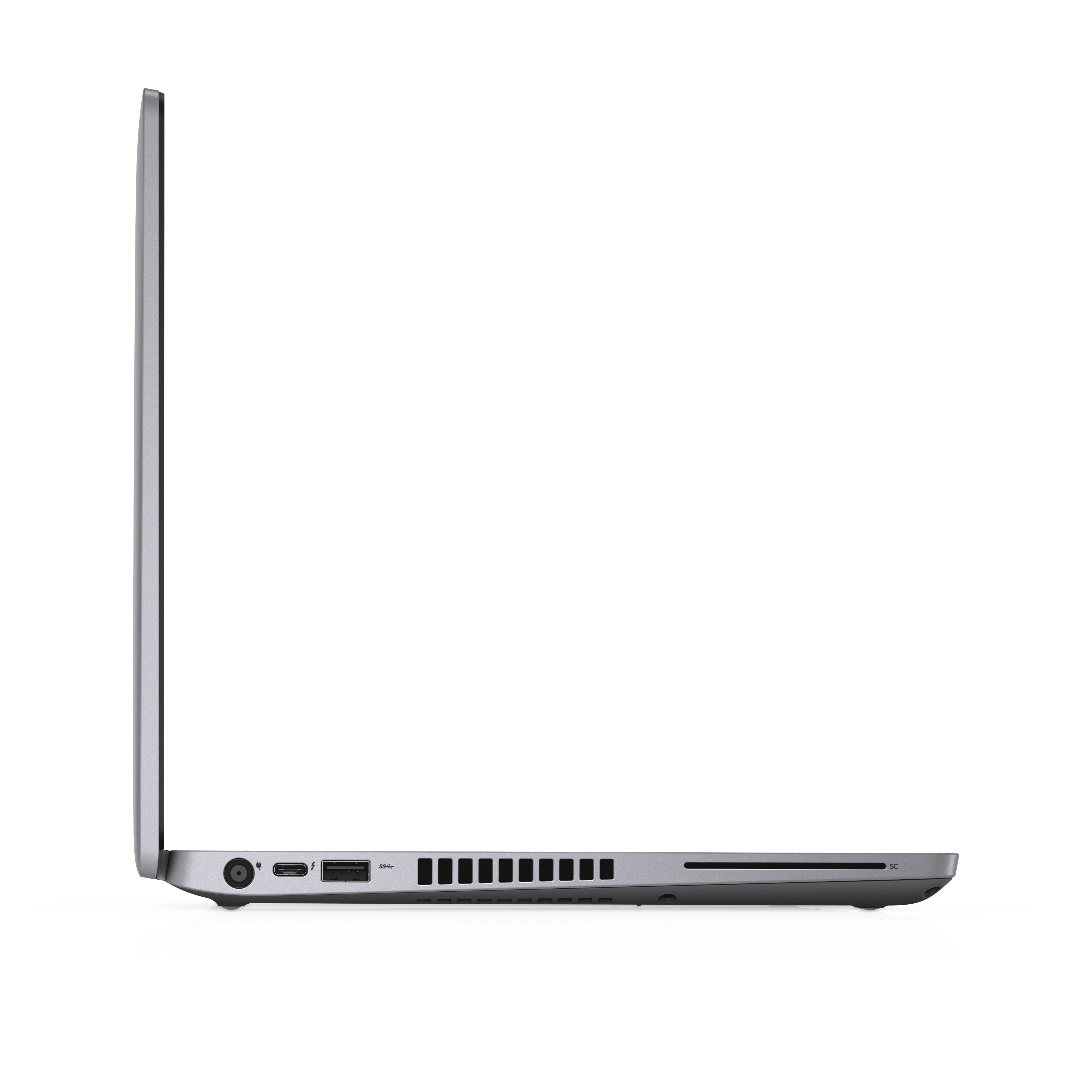 DELL LATITUDE 5410