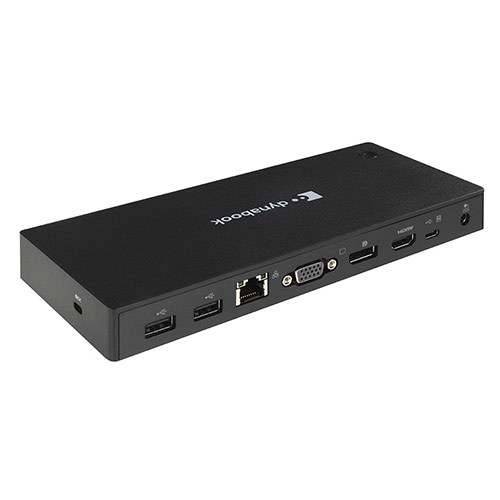 DYNABOOK PA5356E-1PRP