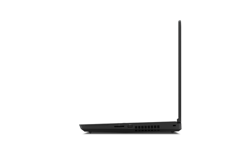 LENOVO THINKPAD T15G (2ND GEN)