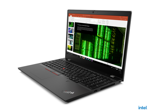 LENOVO THINKPAD L15 (2ND GEN)