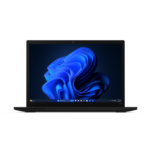 LENOVO THINKPAD L13 (5TH GEN)
