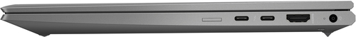 HP ZBOOK FIREFLY 14 G7
