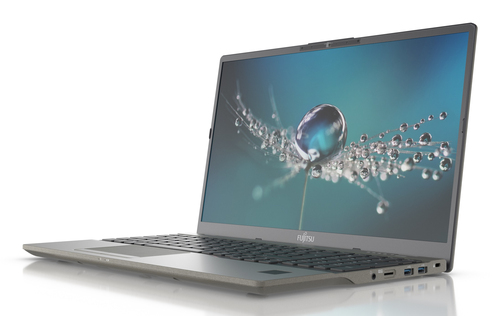 FUJITSU LIFEBOOK U9311