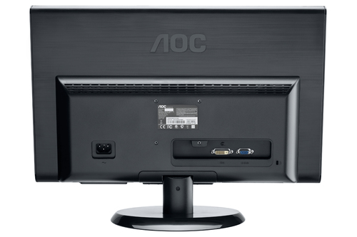 AOC E2250SWDAK