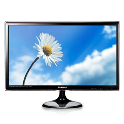 SAMSUNG T27A550EW