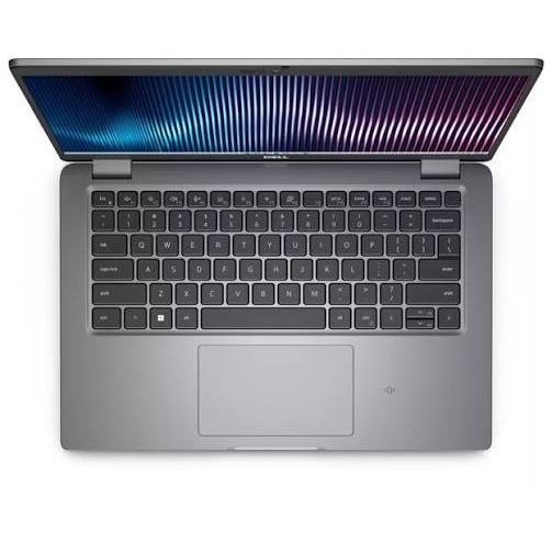 DELL LATITUDE 5440