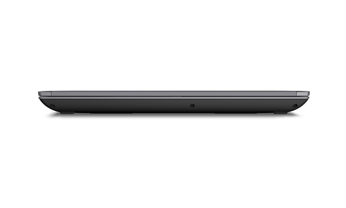 LENOVO THINKPAD P16 (2ND GEN)