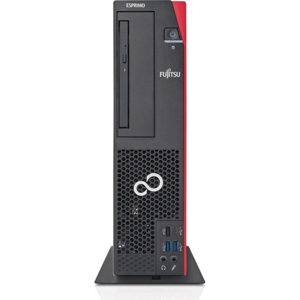 FUJITSU ESPRIMO D958 E94+