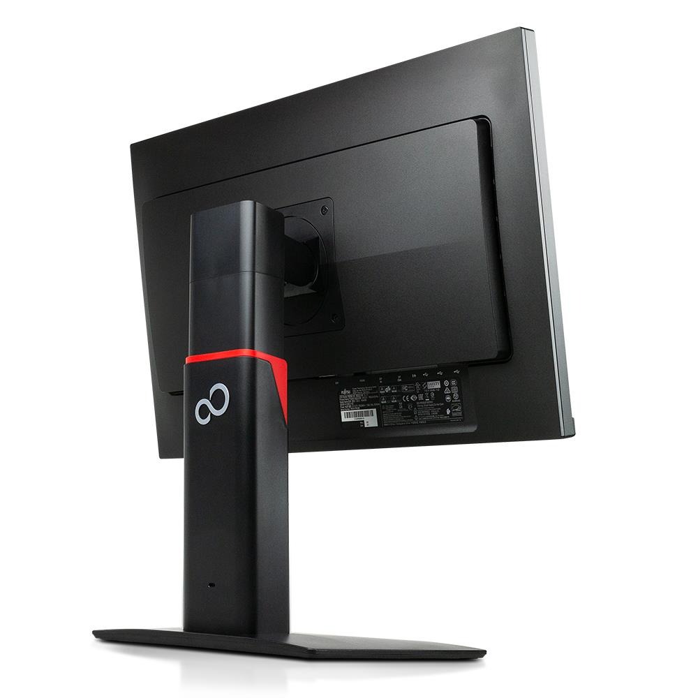 FUJITSU P24-8 WS PRO