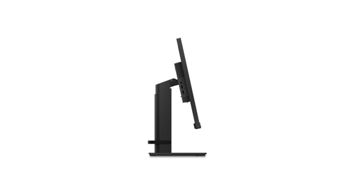 LENOVO THINKVISION T24I-20