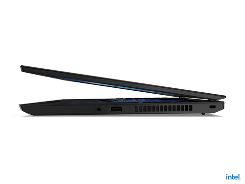 LENOVO THINKPAD L15 (2ND GEN)