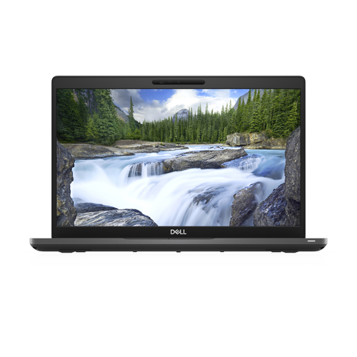 DELL LATITUDE 5400