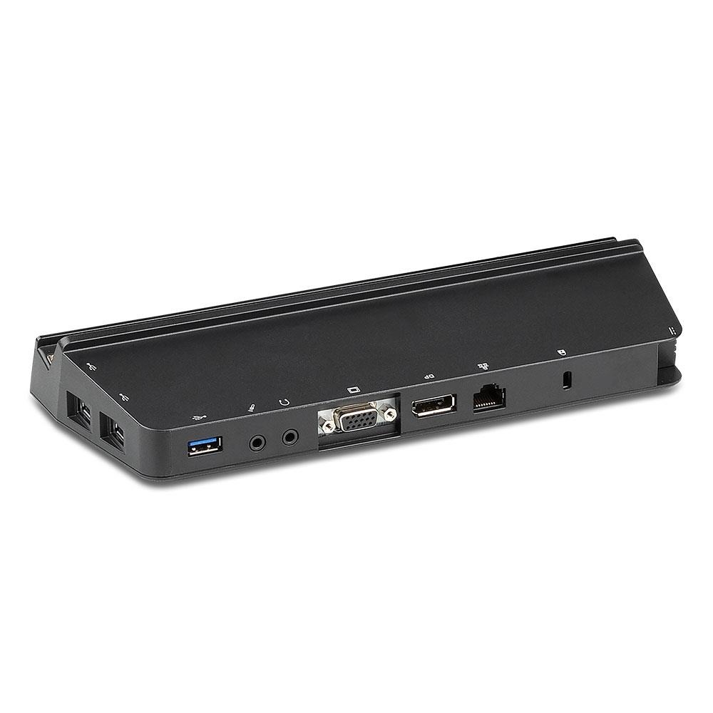 FUJITSU FPCPR291