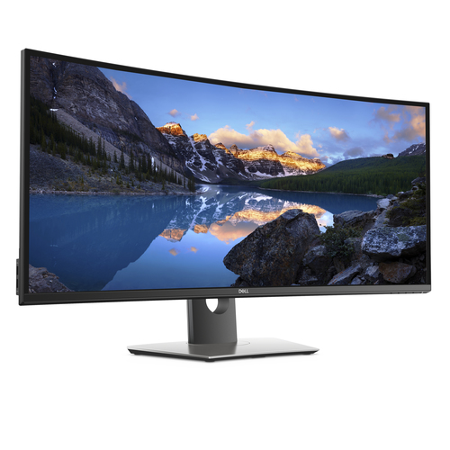 DELL U3818DW