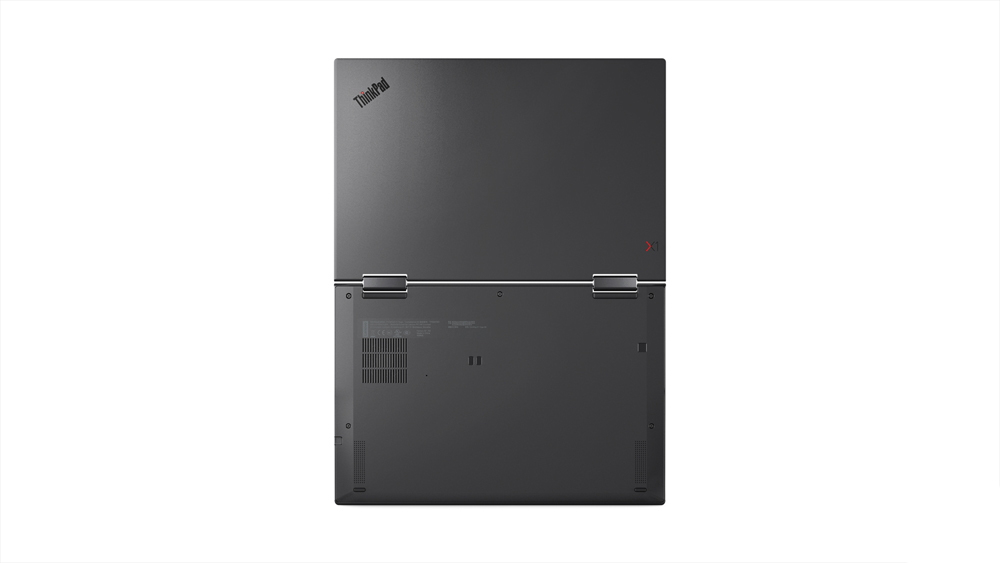 LENOVO THINKPAD X1 YOGA (4TH GEN)