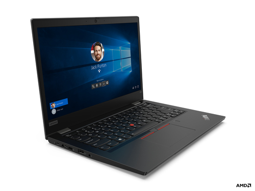 LENOVO THINKPAD L13 (2ND GEN)