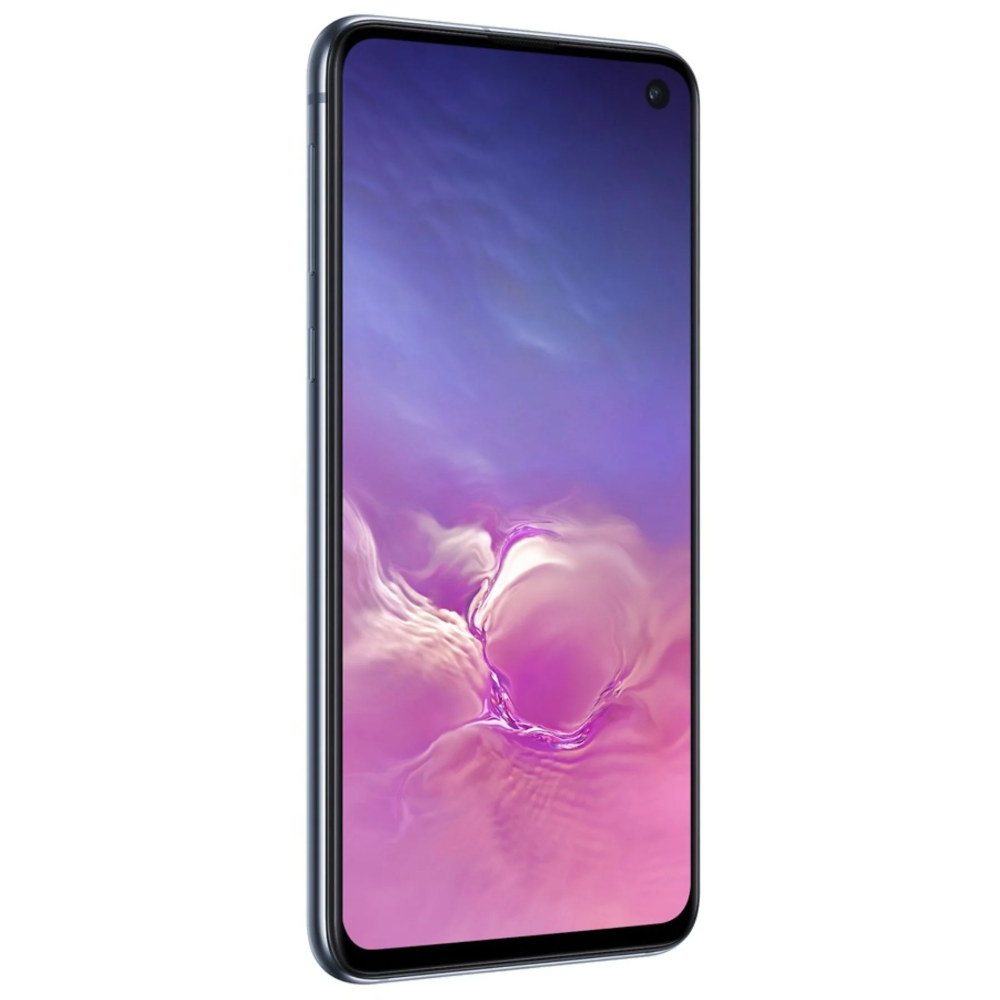 SAMSUNG GALAXY S10E SM-G970F