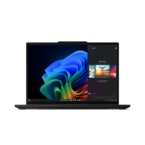 LENOVO THINKPAD T14S (6TH GEN)