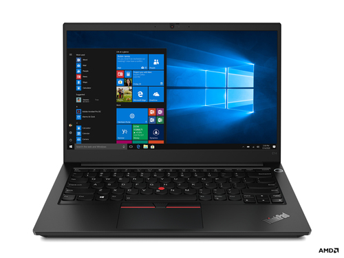 LENOVO THINKPAD E14 (2ND GEN)