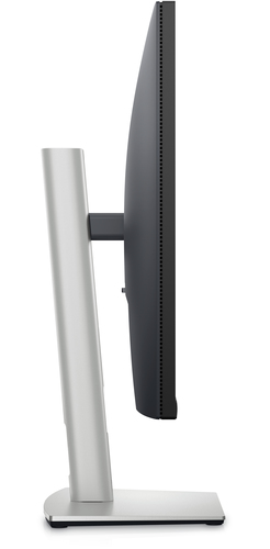 DELL P2723DE