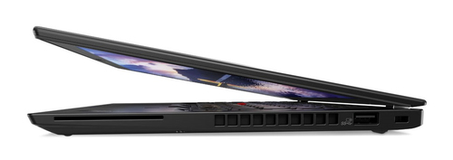 LENOVO THINKPAD X280