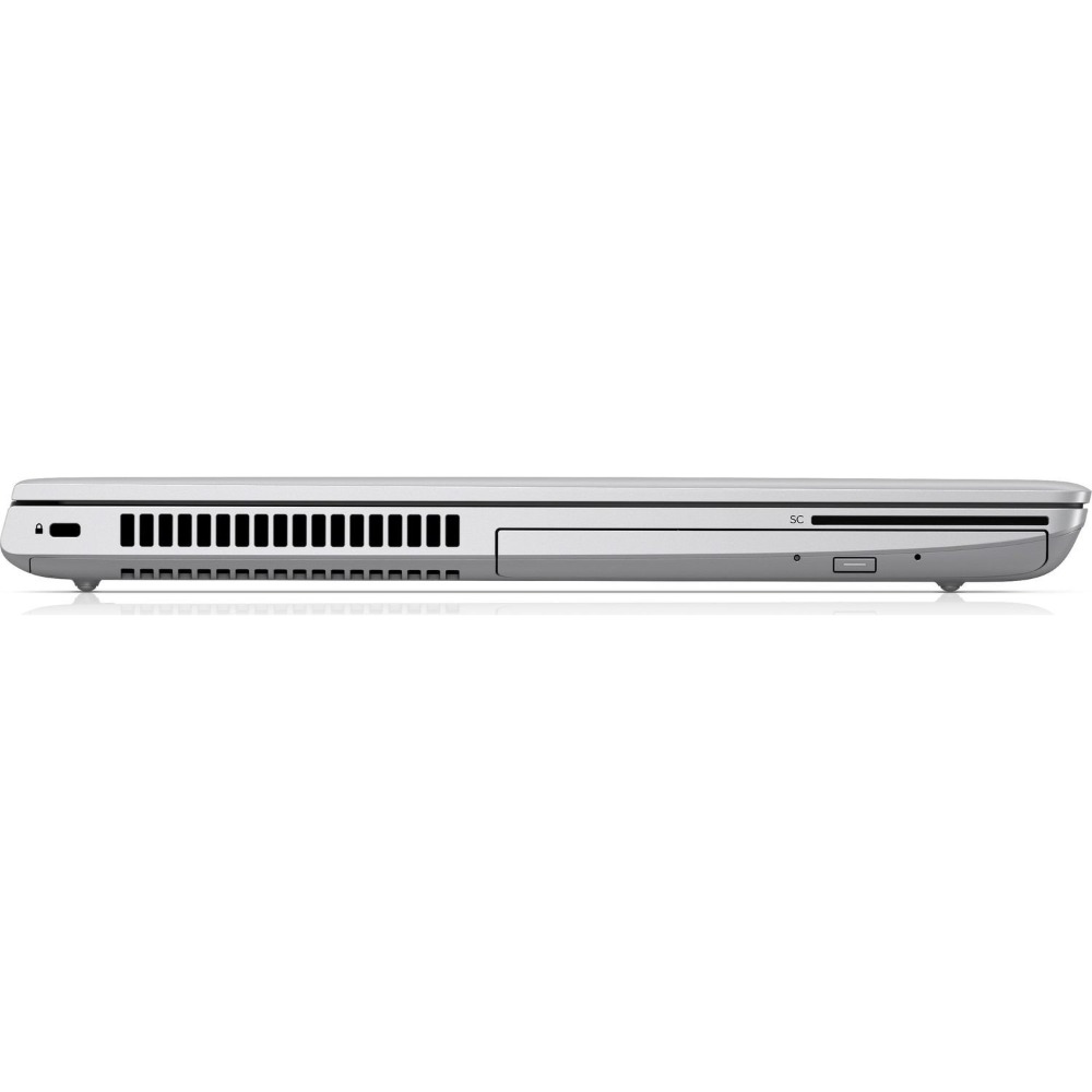 HP PROBOOK 650 G4