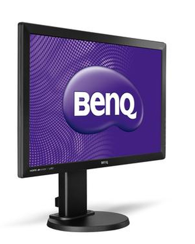 BENQ BL2405HT