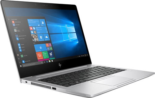 HP ELITEBOOK 735 G5