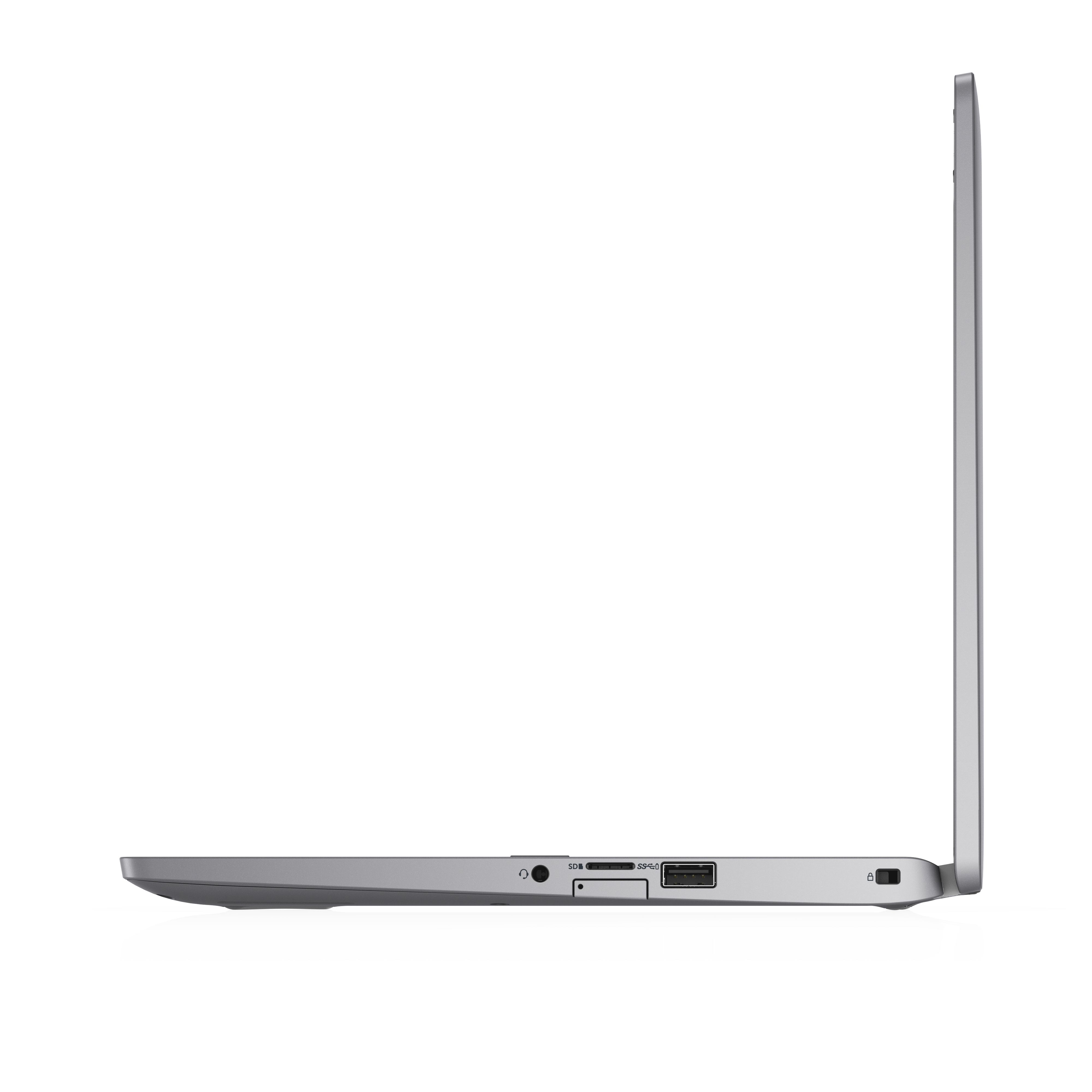 DELL LATITUDE 5310 2-IN-1