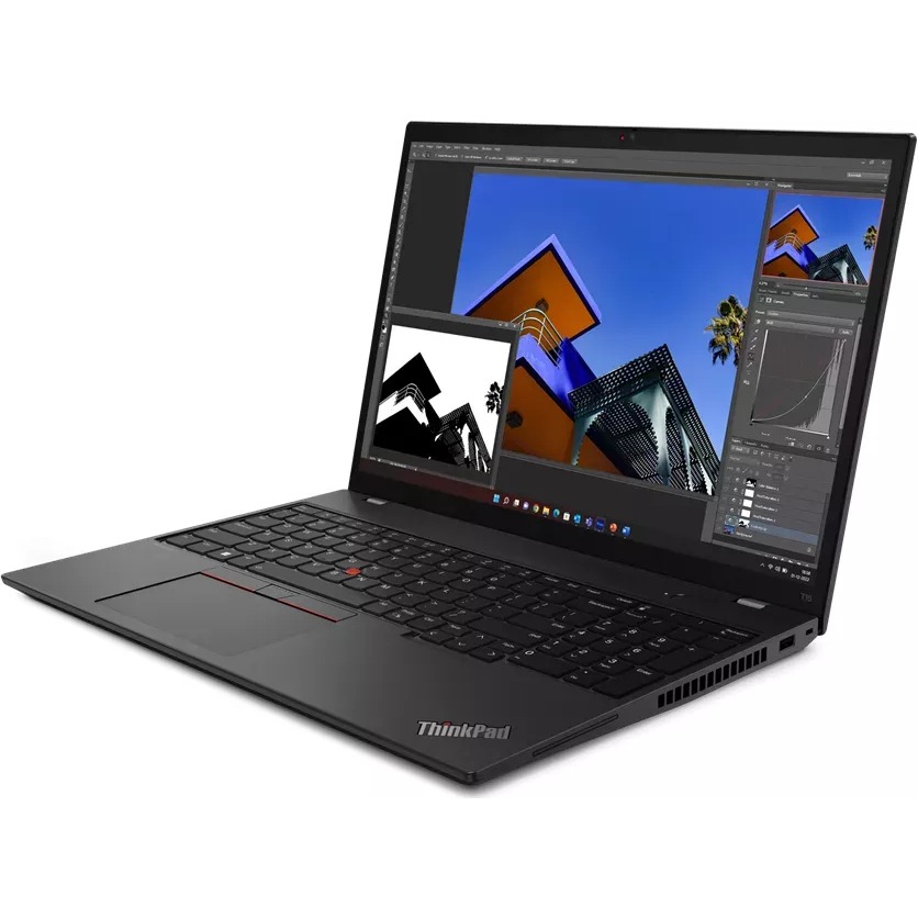 LENOVO THINKPAD T16 GEN 2