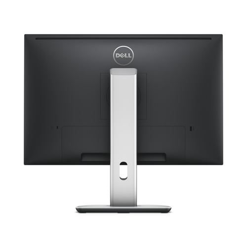 DELL ULTRASHARP U2415B