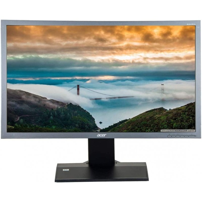 ACER B243HL GR