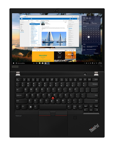 LENOVO THINKPAD T14 (1ST GEN)