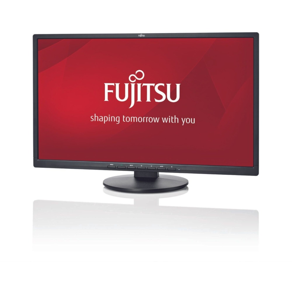 FUJITSU E24-8 TS PRO