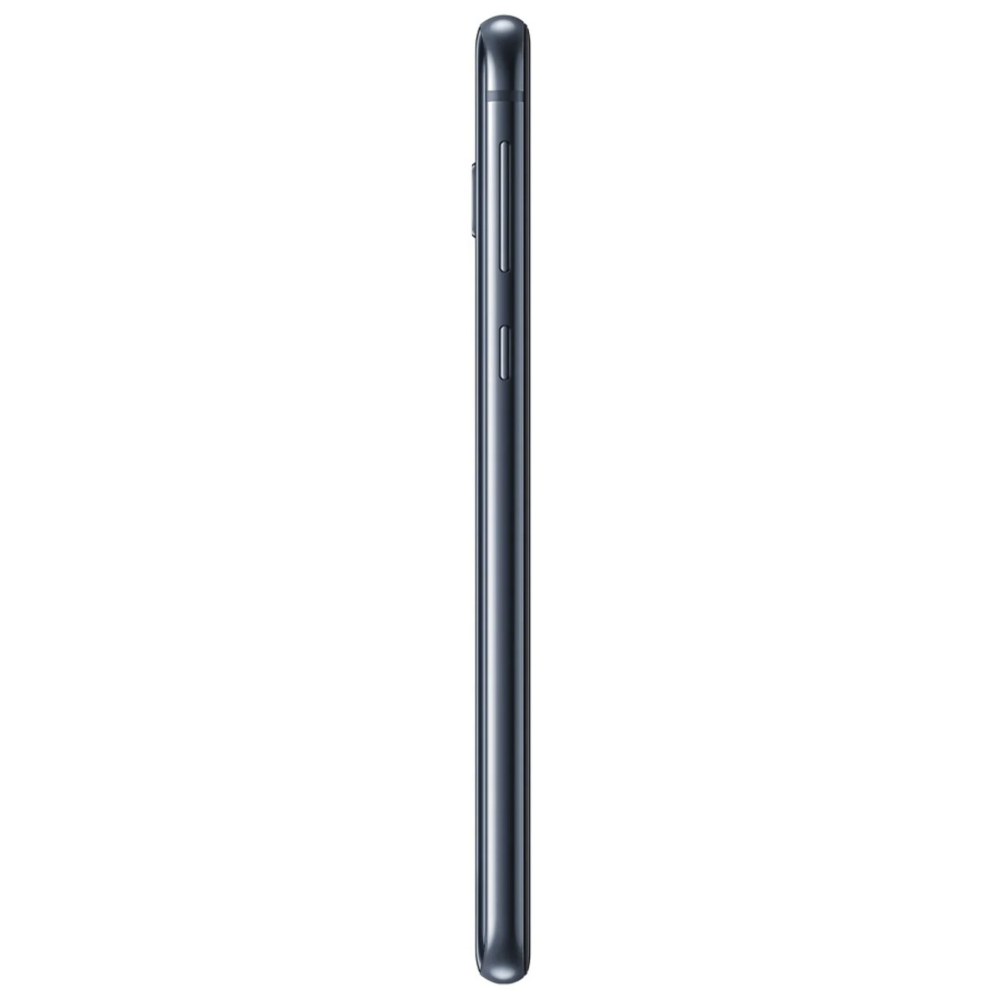 SAMSUNG GALAXY S10E SM-G970F