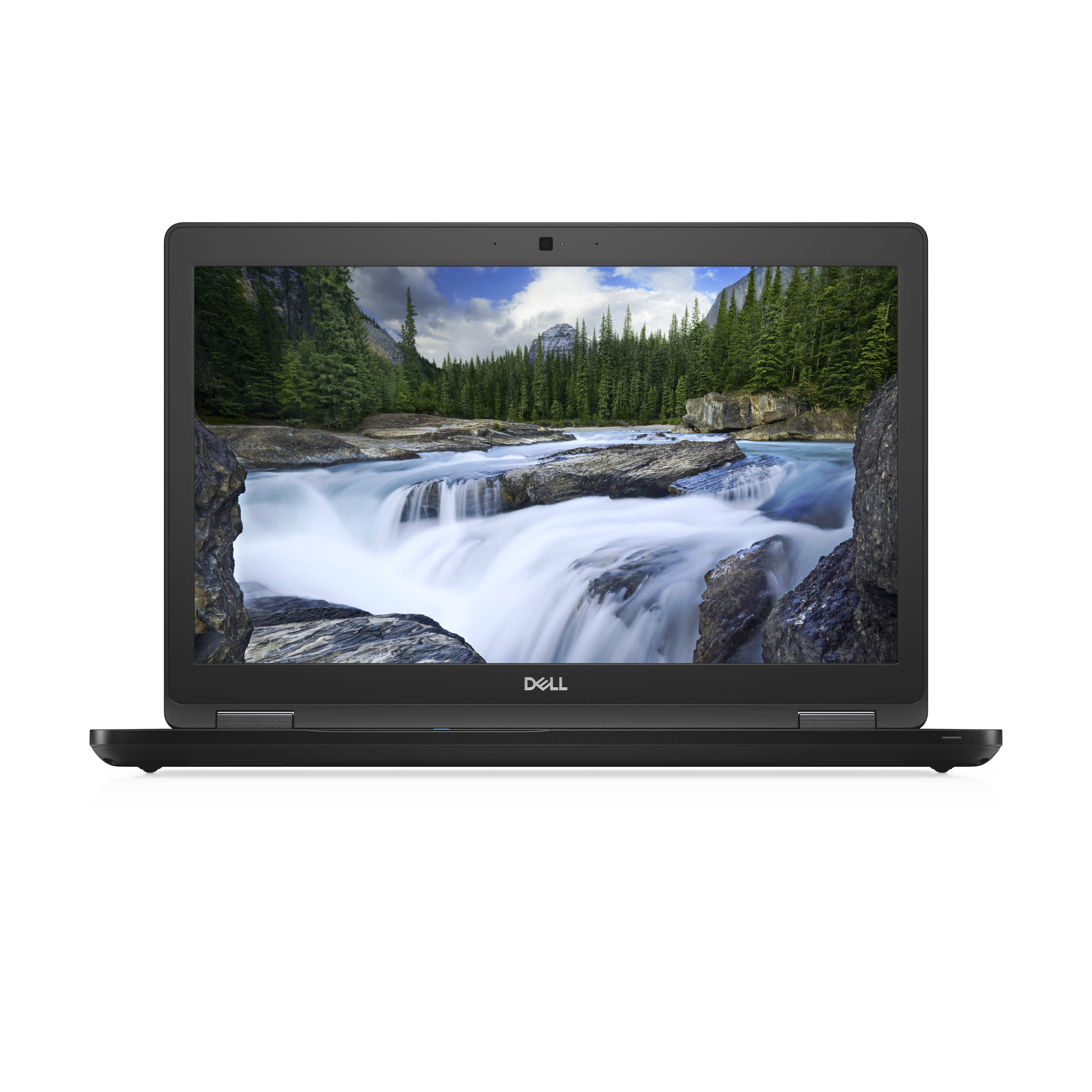 DELL PRECISION 3530