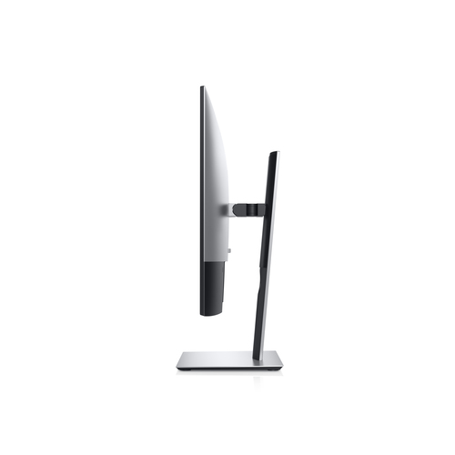 DELL U2421HE