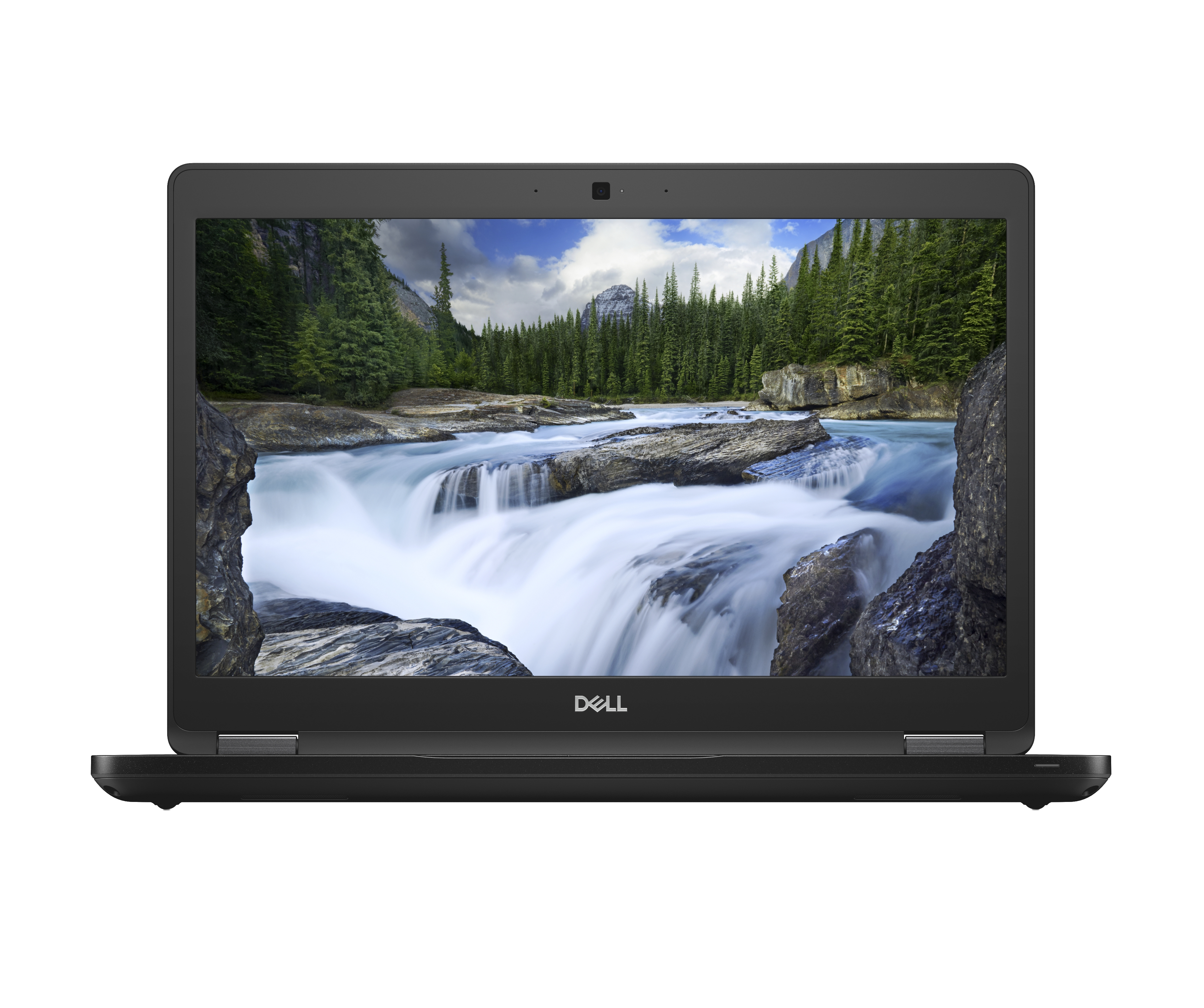 DELL LATITUDE 5490