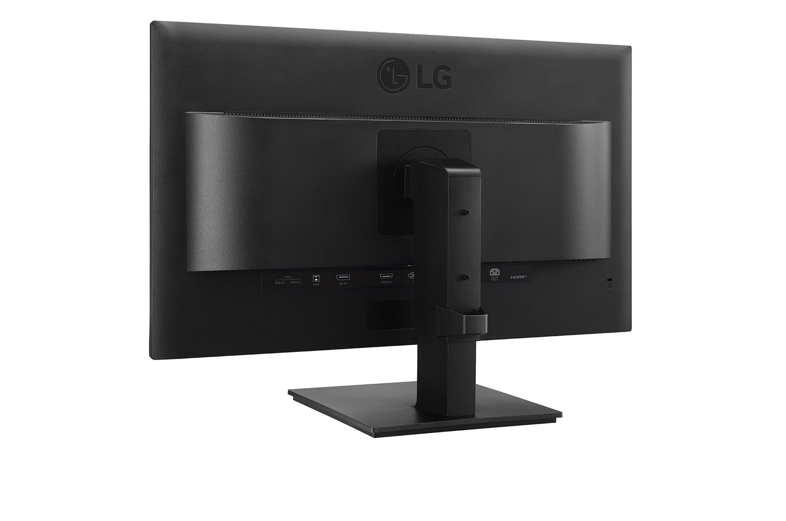 LG 27BN65Q-B