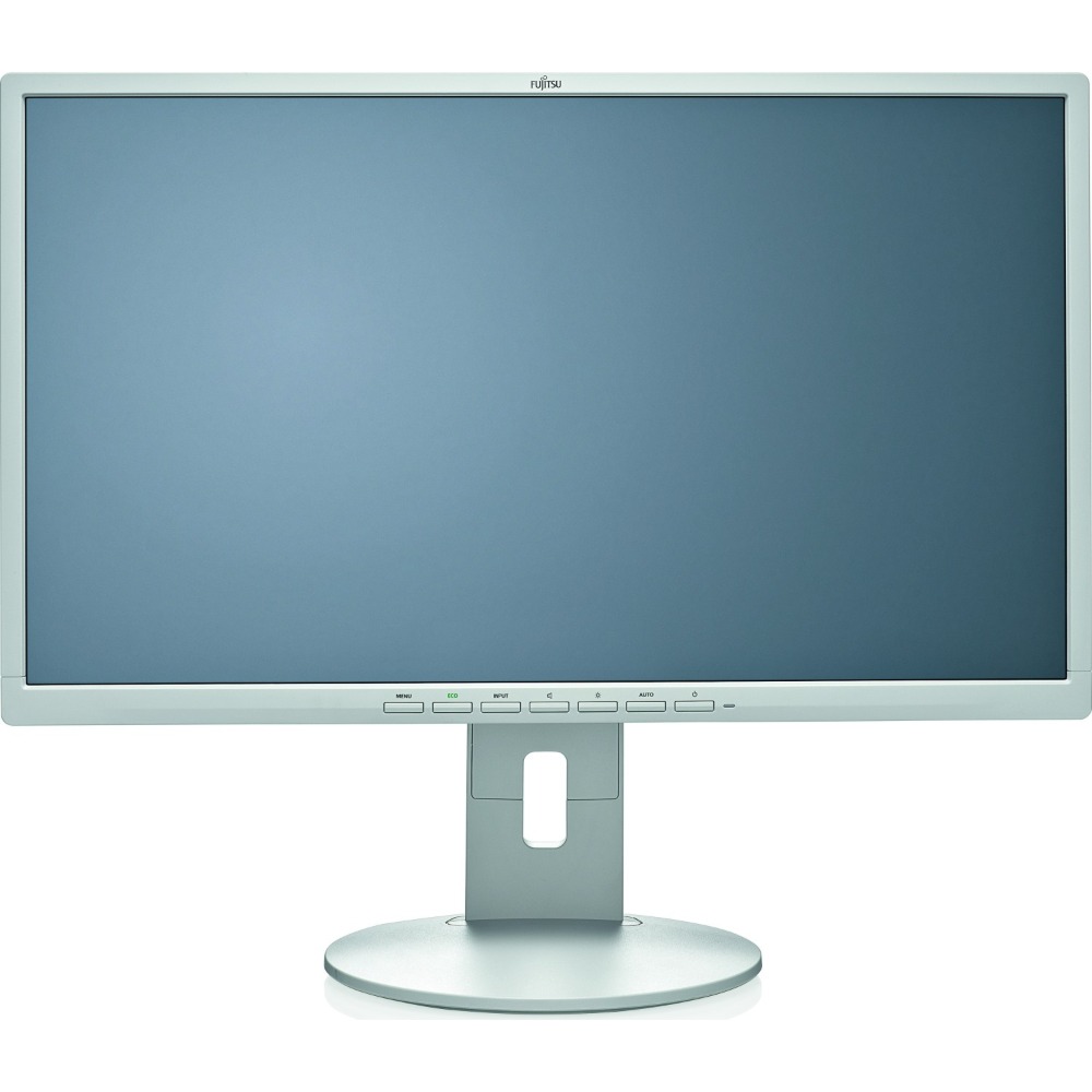 FUJITSU B24-8 TE PRO