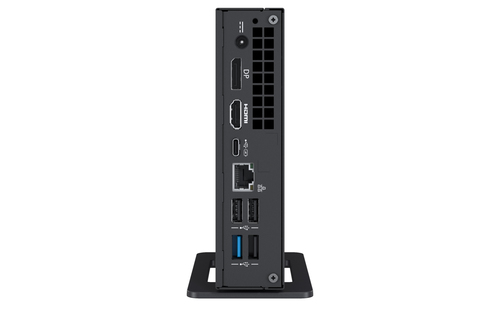 FUJITSU ESPRIMO G5011