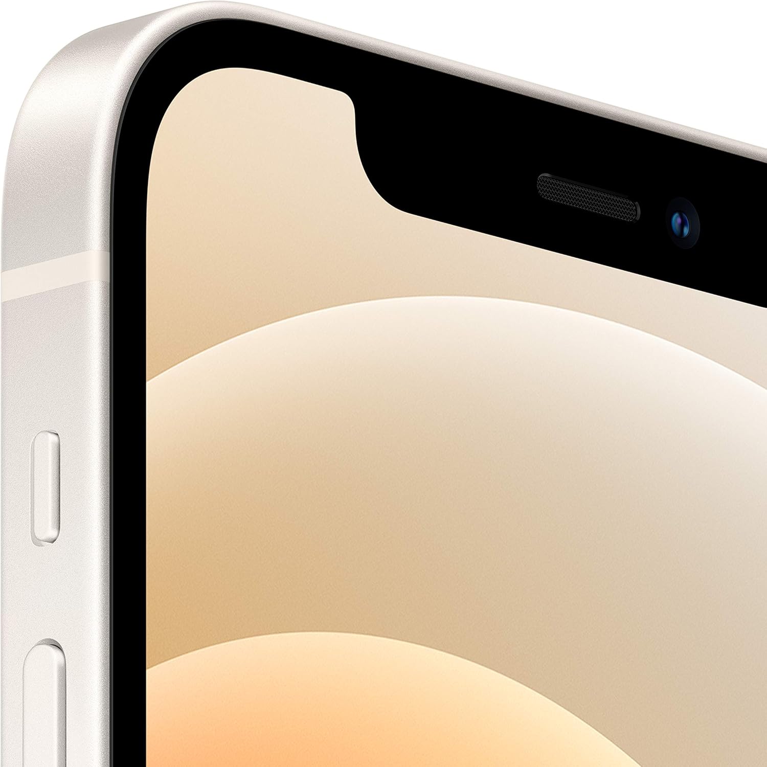 APPLE IPHONE 11 WHITE