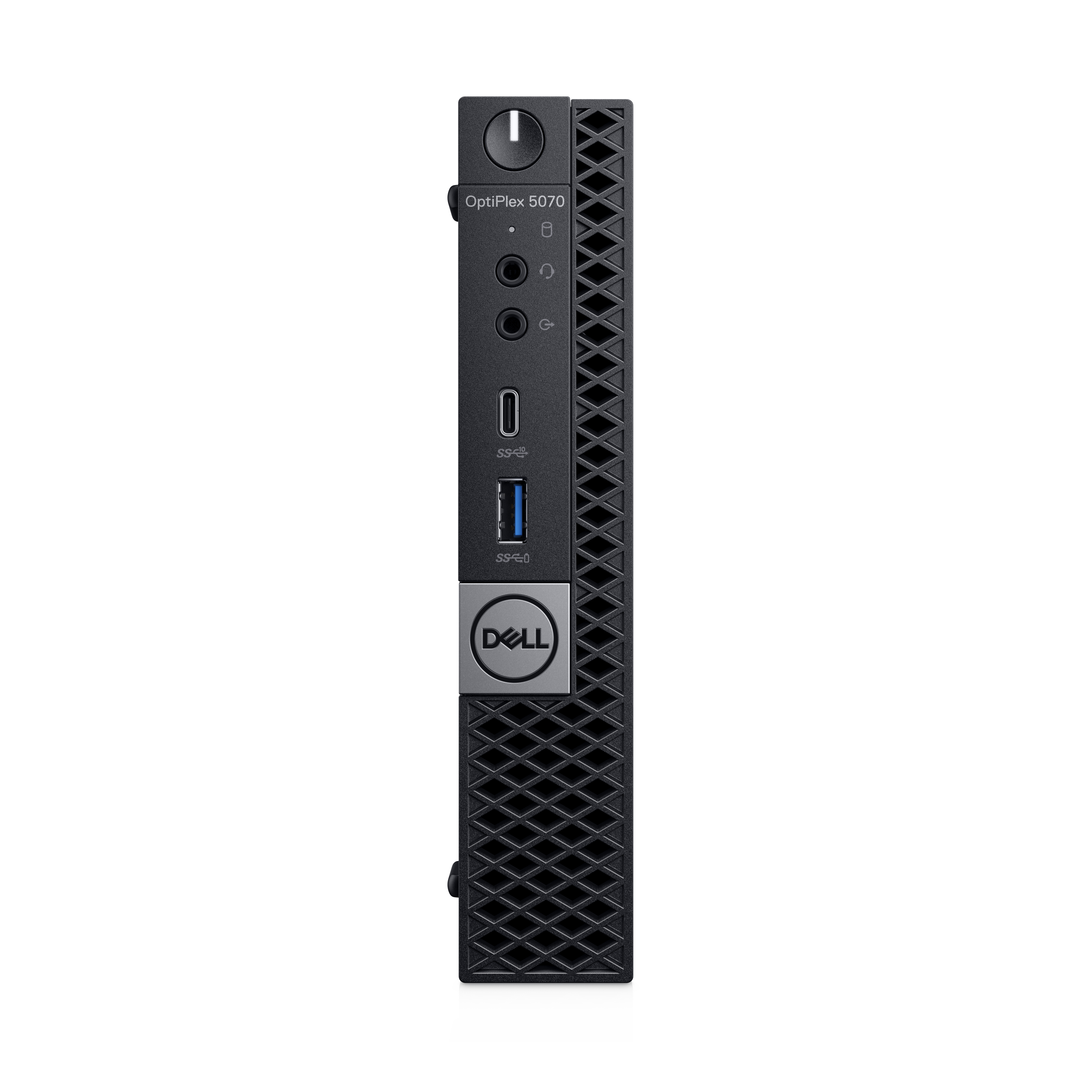 DELL OPTIPLEX 5070 MICRO