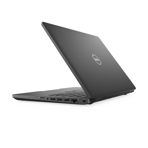 DELL LATITUDE 5400