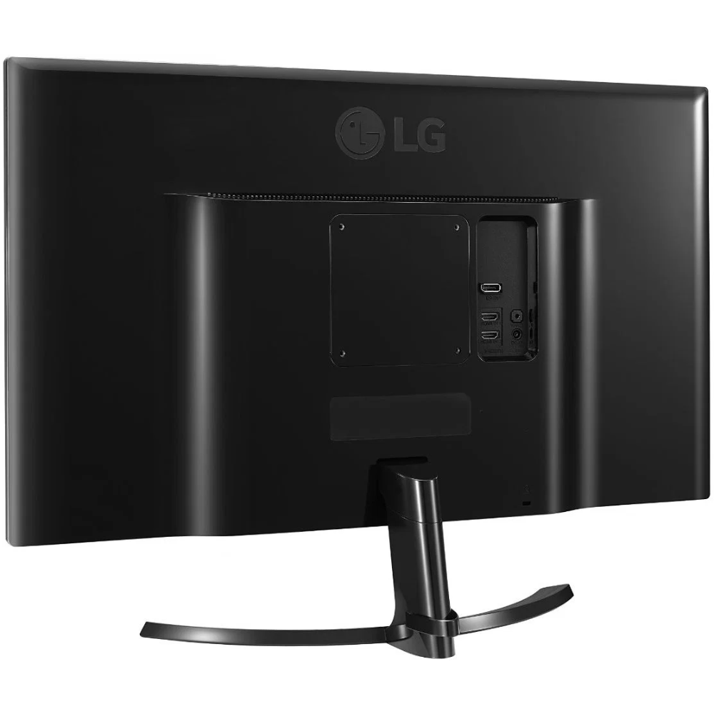 LG 27UD68P-B